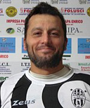 Carlo ANCILLAI